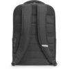 HP torba za laptop, 500S6AA - Slika 4