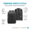 HP torba za laptop, 500S6AA - Slika 2