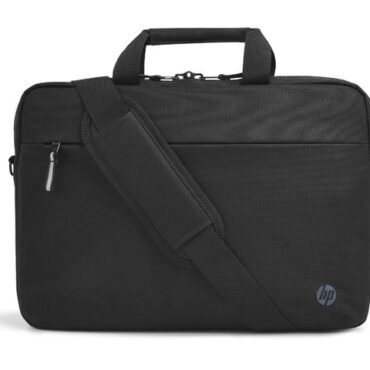 HP torba za laptop, 500S8AA