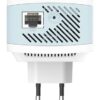 D-Link Eagle PRO range extender E15/E - Slika 3