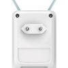 D-Link Eagle PRO range extender E15/E - Slika 2