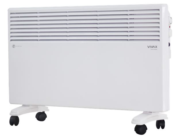 Vivax HOME panelna gr. PH-2002