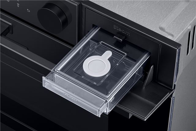 Samsung ugradbena pećnica NV7B6795JAK/U3 - Slika 4