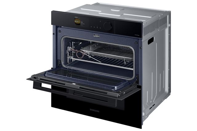 Samsung ugradbena pećnica NV7B6795JAK/U3 - Slika 2