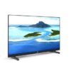 Philips LED TV 32PHS5507/12 - Slika 3