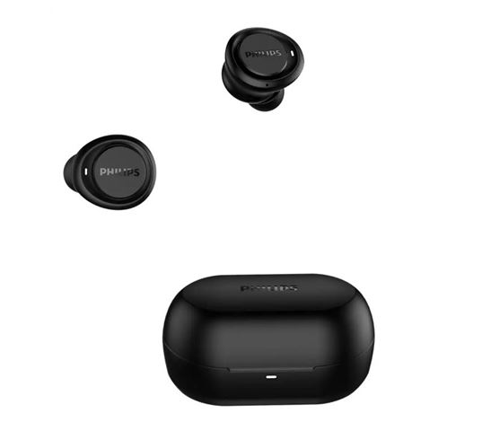 Philips slušalice TAT1215BK/10 - Slika 5