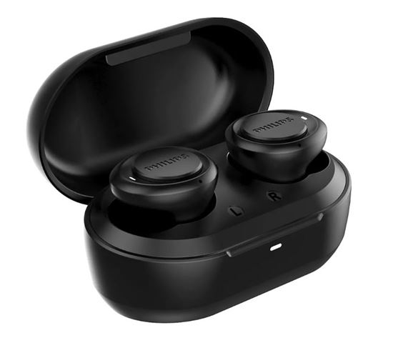 Philips slušalice TAT1215BK/10 - Slika 4