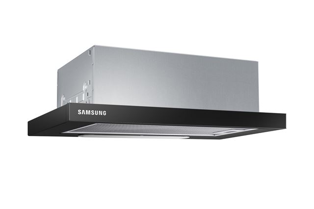 Samsung kuhinjska napa NK24M1030IB/UR - Slika 4