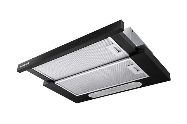 Samsung kuhinjska napa NK24M1030IB/UR - Slika 2