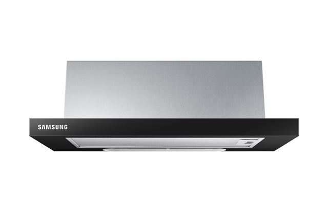 Samsung kuhinjska napa NK24M1030IB/UR