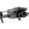 Mavic 3 Enterprise 2Y - Slika 6
