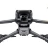 Mavic 3 Enterprise 2Y - Slika 5