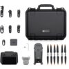 Mavic 3 Enterprise 2Y - Slika 4
