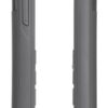 Mobitel Panasonic KX-TU160 EXG sivi - Slika 2