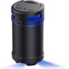 Vivax VOX bluetooth zvučnik BS-700 - Slika 3