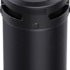 Vivax VOX bluetooth zvučnik BS-700