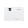 Projektor ACER X1529HK - Slika 3