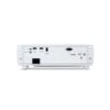 Projektor ACER X1529HK - Slika 2