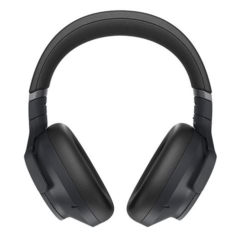 Technics slušalice EAH-A800E-K Crne - Slika 4