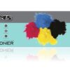 Zamjenski toner HP W1350X MS