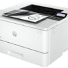 Printer MLJ Pro HP 4002dn 2Z605F - Slika 3