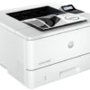 Printer MLJ Pro HP 4002dn 2Z605F - Slika 2