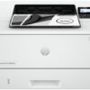Printer MLJ Pro HP 4002dn 2Z605F