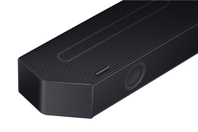 Samsung soundbar HW-Q600C/EN - Slika 3