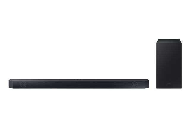 Samsung soundbar HW-Q600C/EN