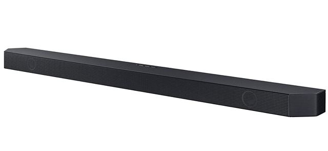 Samsung soundbar HW-Q700C/EN - Slika 3