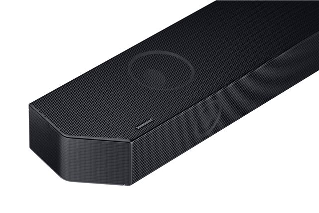 Samsung soundbar HW-Q700C/EN - Slika 2