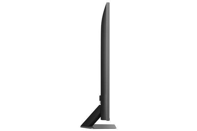 Samsung QLED TV QE55Q80CATXXH - Slika 3