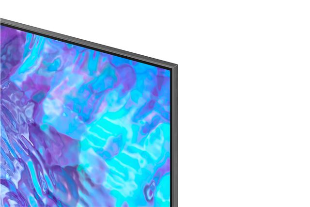 Samsung QLED TV QE55Q80CATXXH - Slika 2