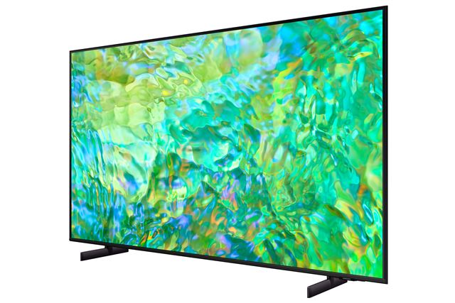 Samsung LED TV UE50CU8072UXXH - Slika 5