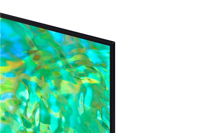 Samsung LED TV UE50CU8072UXXH - Slika 2