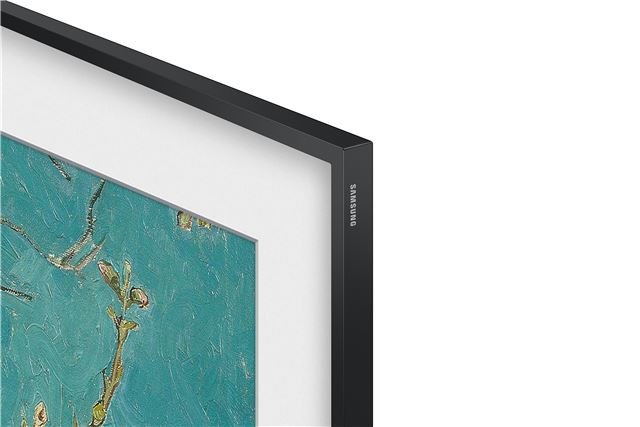Samsung QLED TV QE75LS03BGUXXH THE FRAME - Slika 2