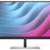 Monitor HP 24" E24 G5 FHD, 6N6E9AA - Slika 3