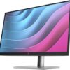 Monitor HP 24" E24 G5 FHD, 6N6E9AA