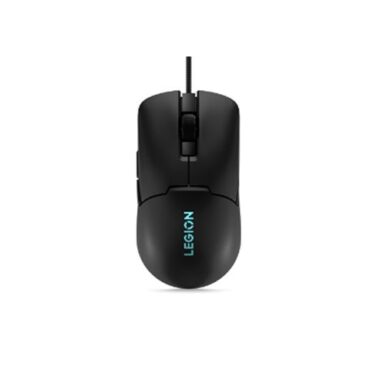 Lenovo žični miš Legion Gaming M300s, GY51H47350