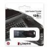Memorija UFD 128GB DT Exodia Onyx KIN - Slika 2