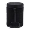 Vivax VOX bluetooth zvučnik BS-50 BLACK - Slika 6