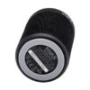 Vivax VOX bluetooth zvučnik BS-50 BLACK - Slika 5