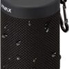 Vivax VOX bluetooth zvučnik BS-50 BLACK - Slika 3