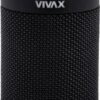 Vivax VOX bluetooth zvučnik BS-50 BLACK