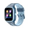 Vivax smart KIDS watch 4G MAGIC blue