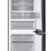 Samsung hladnjak BMF RB34C7B5DS9/EF - Slika 4