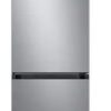 Samsung hladnjak BMF RB34C7B5DS9/EF