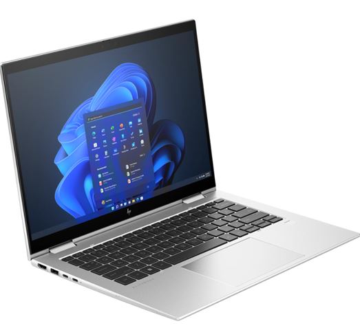 Laptop HP Elite x360 1040 G10, 818S3EA - Slika 4