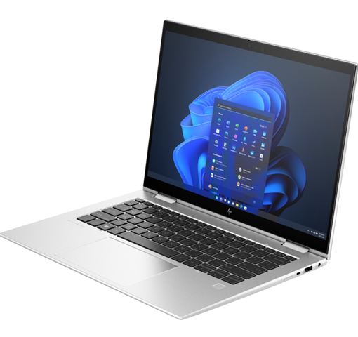 Laptop HP Elite x360 1040 G10, 818S3EA - Slika 3