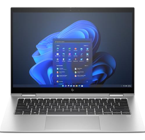 Laptop HP Elite x360 1040 G10, 818S3EA - Slika 2